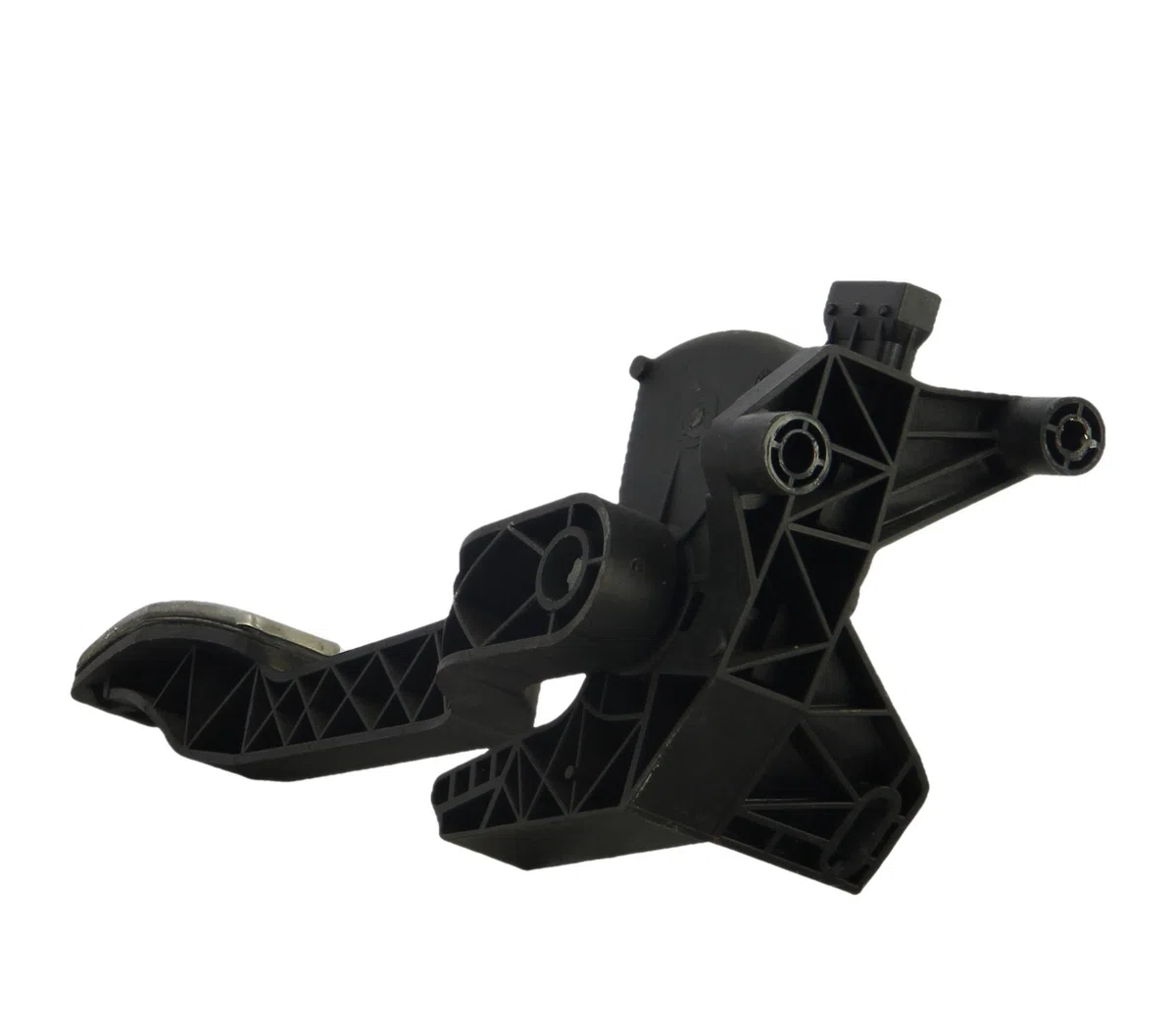 Pedale accelerateur Opel TIGRA TwinTop (X04) 1.3 cdti (r97) (2004-2010) occasion