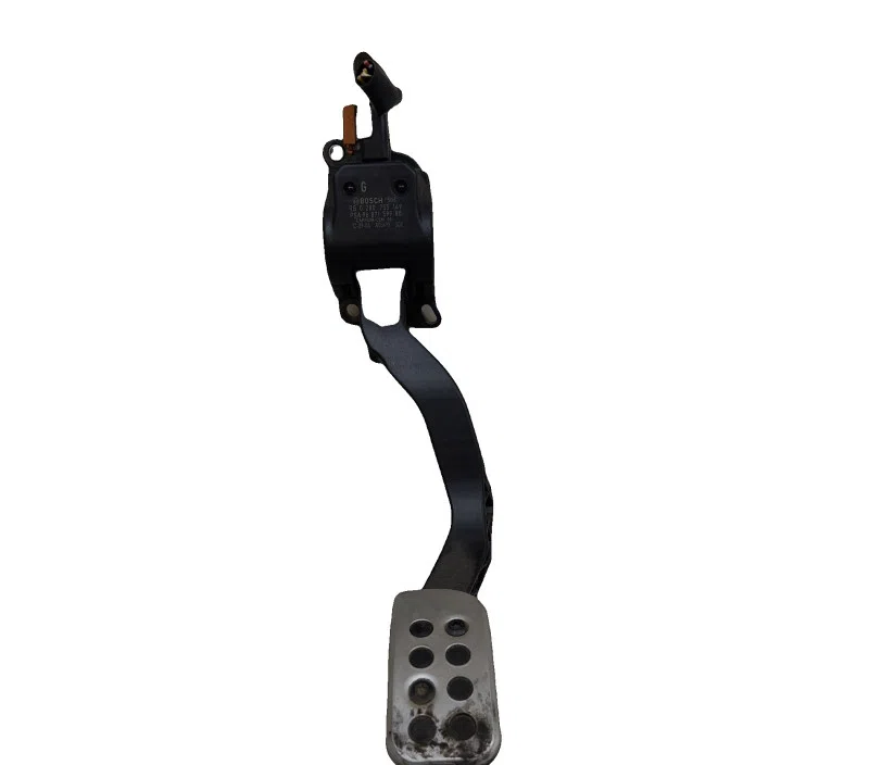 PEDALE ACCELERATEUR PEUGEOT 206 PLUS 1601AR