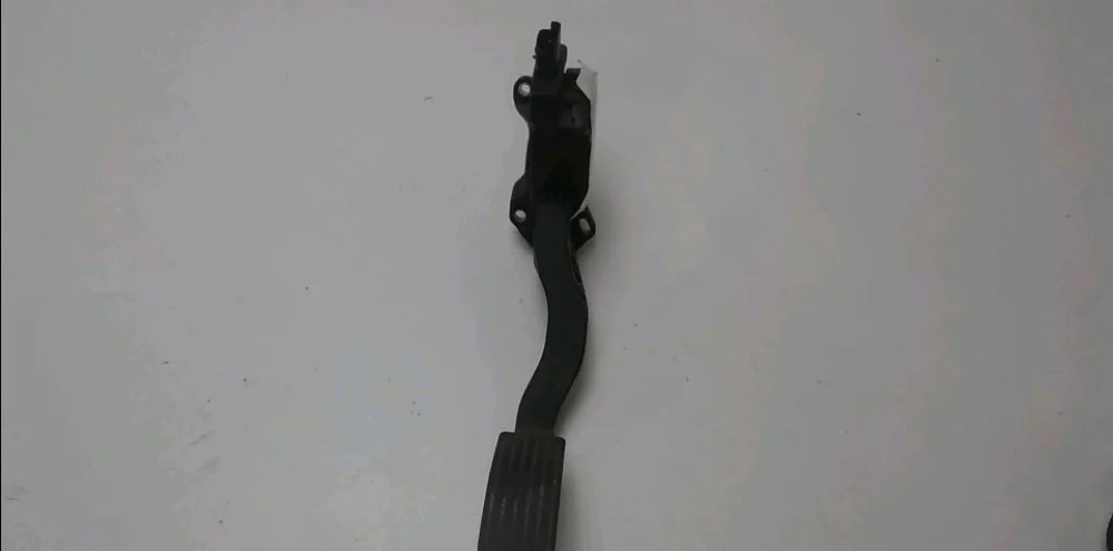 Pedale accelerateur Peugeot 207-207 (WA_, WC_) 1.4 (2006-2013) 5 portes occasion