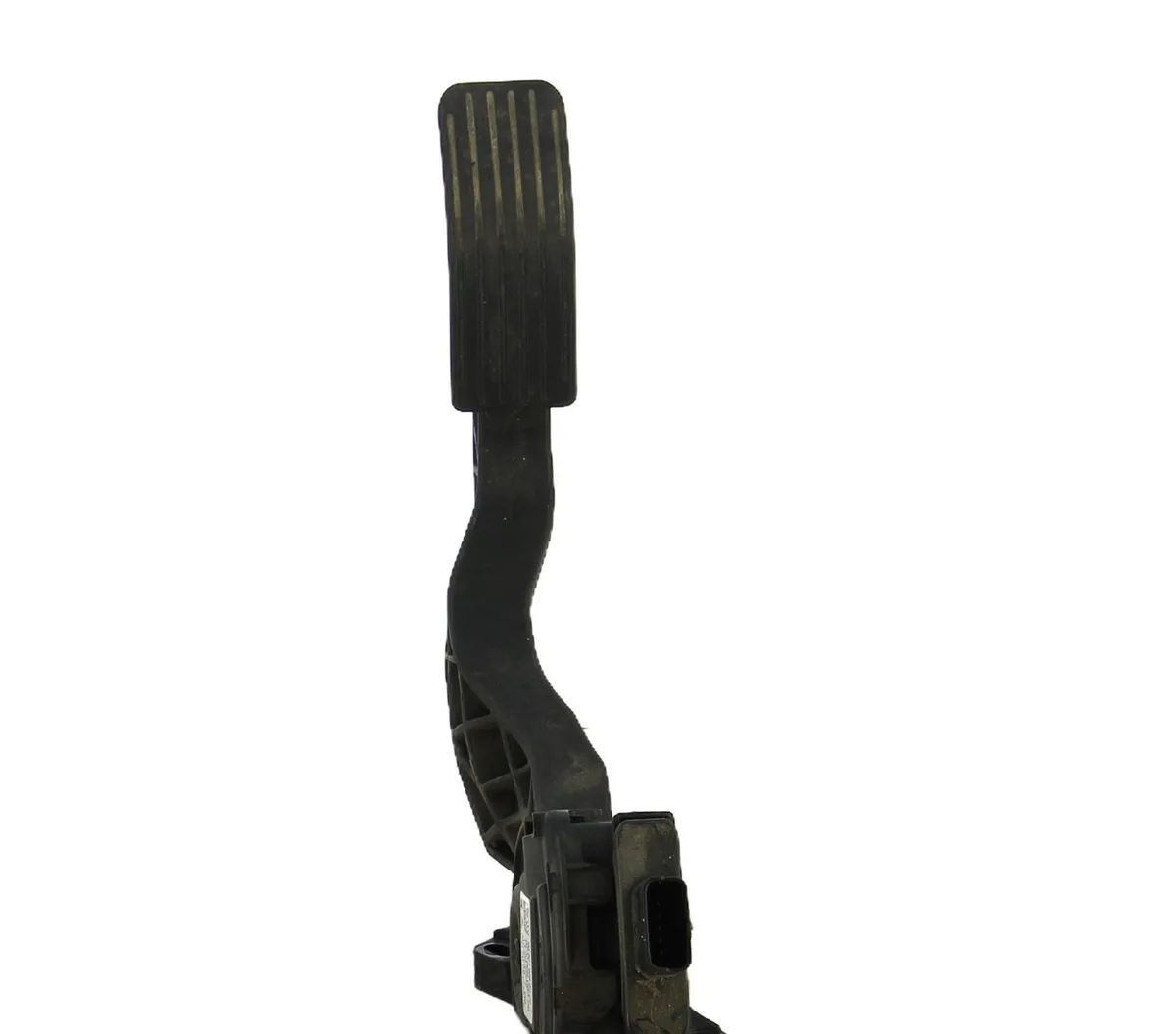 Pedale accelerateur Peugeot 207-207 (WA_, WC_) 1.4 hdi (2006-2015) 5 portes occasion