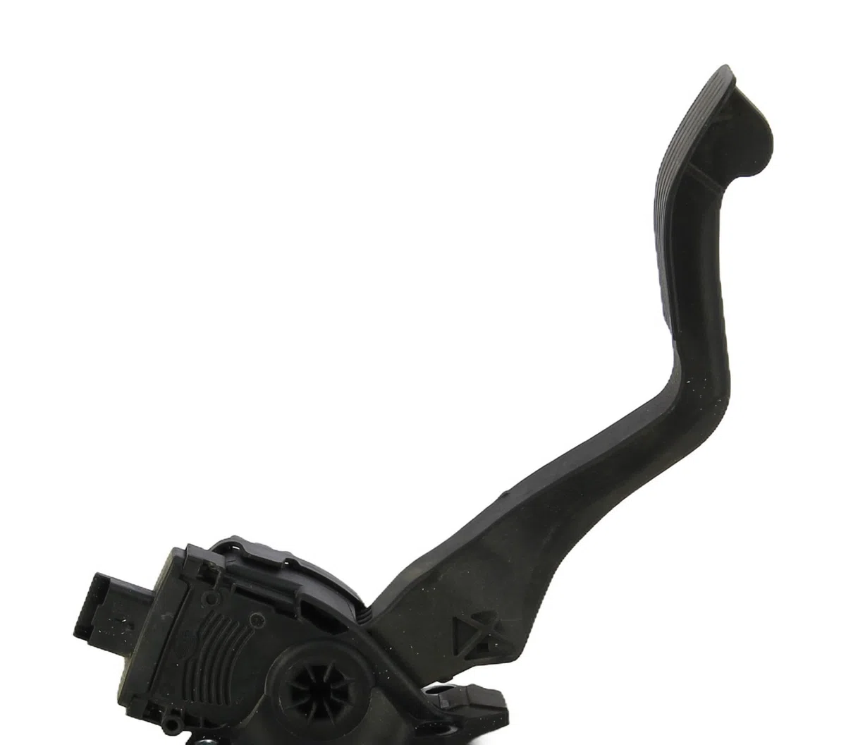 Pedale accelerateur Peugeot 207-207 (WA_, WC_) 1.4 hdi (2006-2015) 5 portes occasion