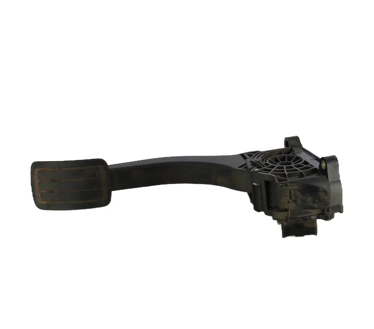 Pedale accelerateur Peugeot 308 SW II (LC_, LJ_, LR_, LX_, L4_) 1.6 hdi 92 (2014-2021) occasion