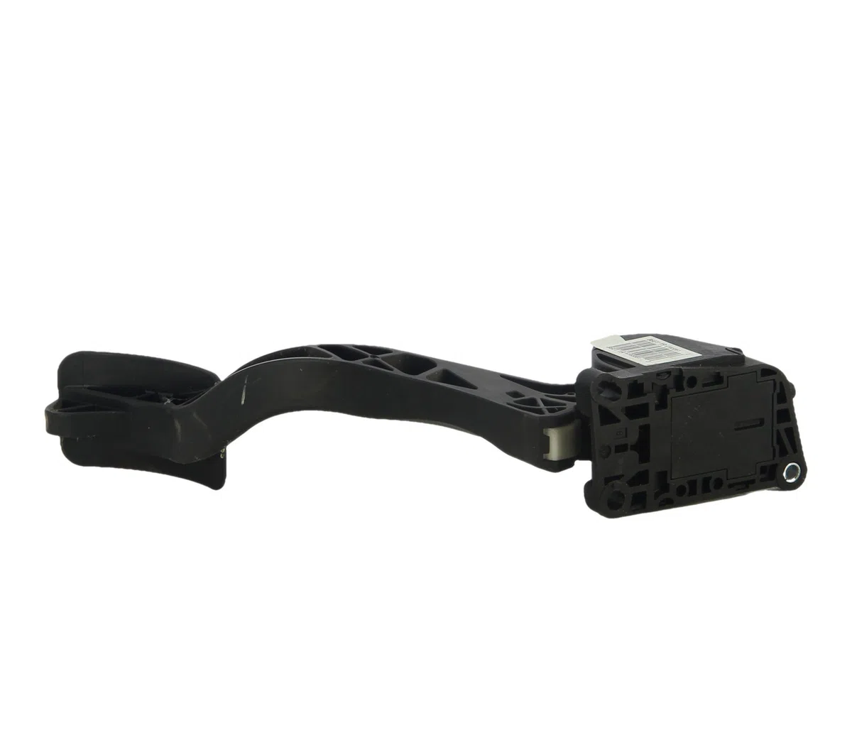 Pedale accelerateur Peugeot PARTNER Camionnette-Monospace 1.6 hdi (2008) 4 portes occasion