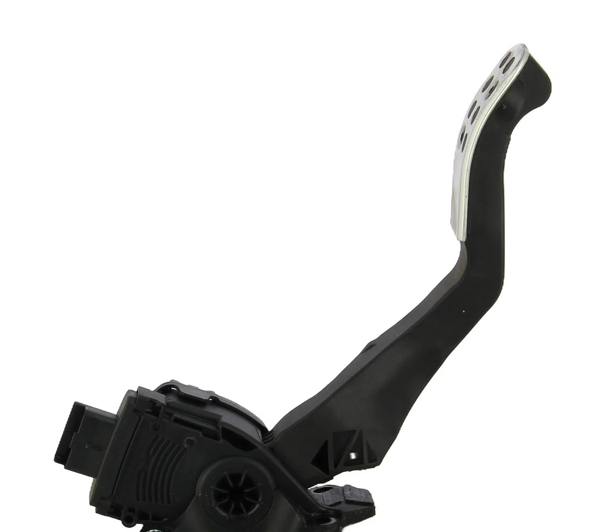 Pedale accelerateur Peugeot RCZ 1.6 16v (2010-2015) occasion