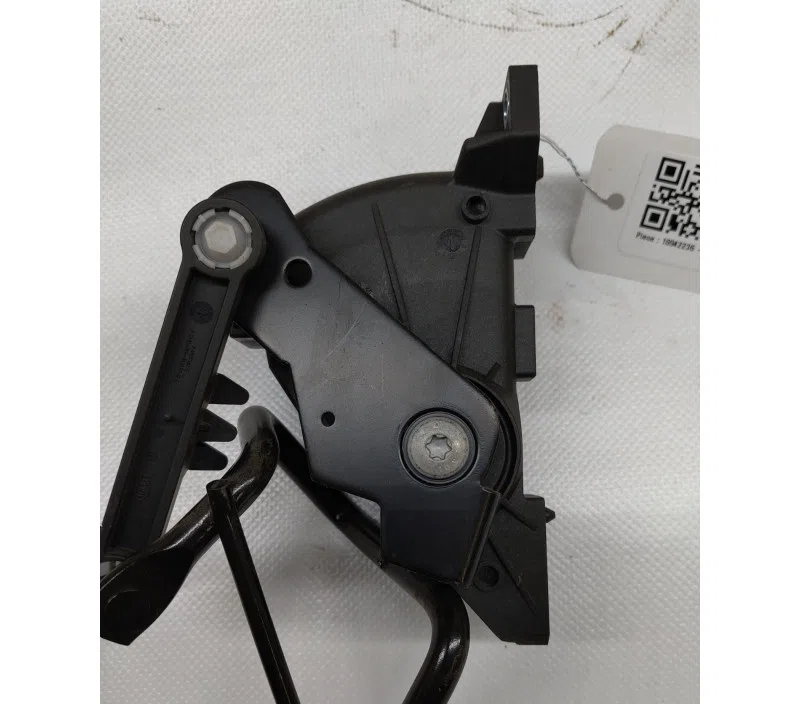 PEDALE ACCELERATEUR RENAULT CLIO II 8200415065