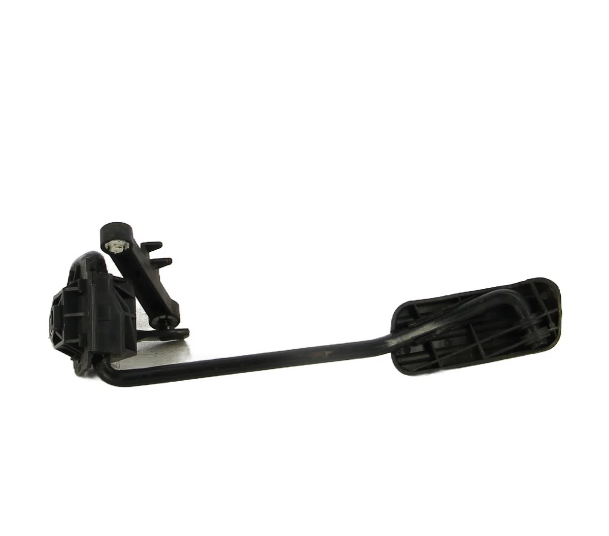 Pedale accelerateur Renault CLIO II (BB_, CB_) 1.6 16v (bb01, bb0h, bb0t, bb14, bb1d, bb1r, bb2kl, bb3g... (1998-2005) o