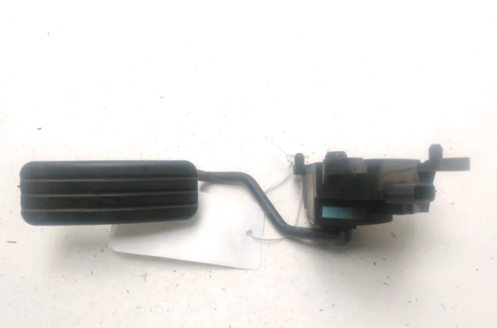Pedale accelerateur Renault CLIO III Grandtour (KR0-1_) 1.5 dci (kr0g) (2007-2012) occasion
