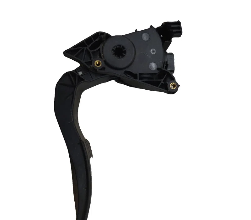 PEDALE ACCELERATEUR RENAULT CLIO IV 180029347R