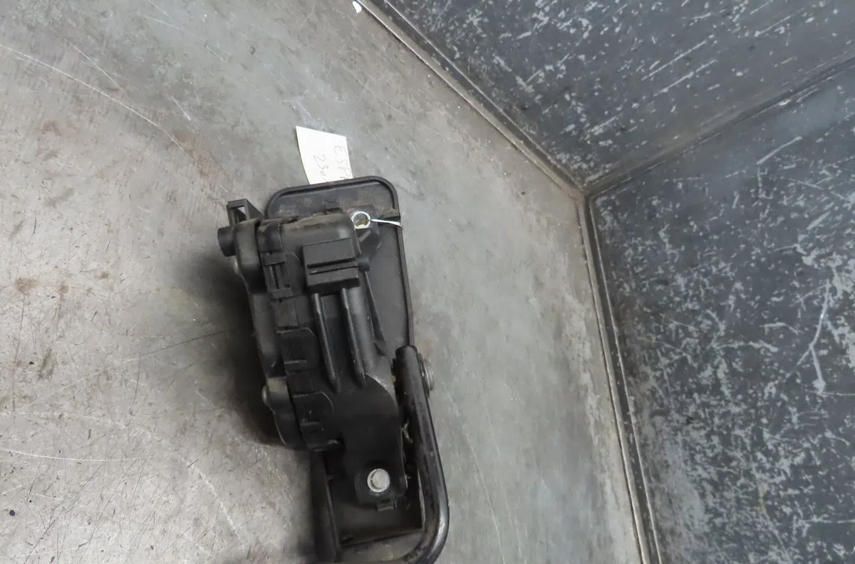 Pedale accelerateur Renault ESPACE IV (JK0-1_) 2.0 (jk09) (2002-2015) occasion