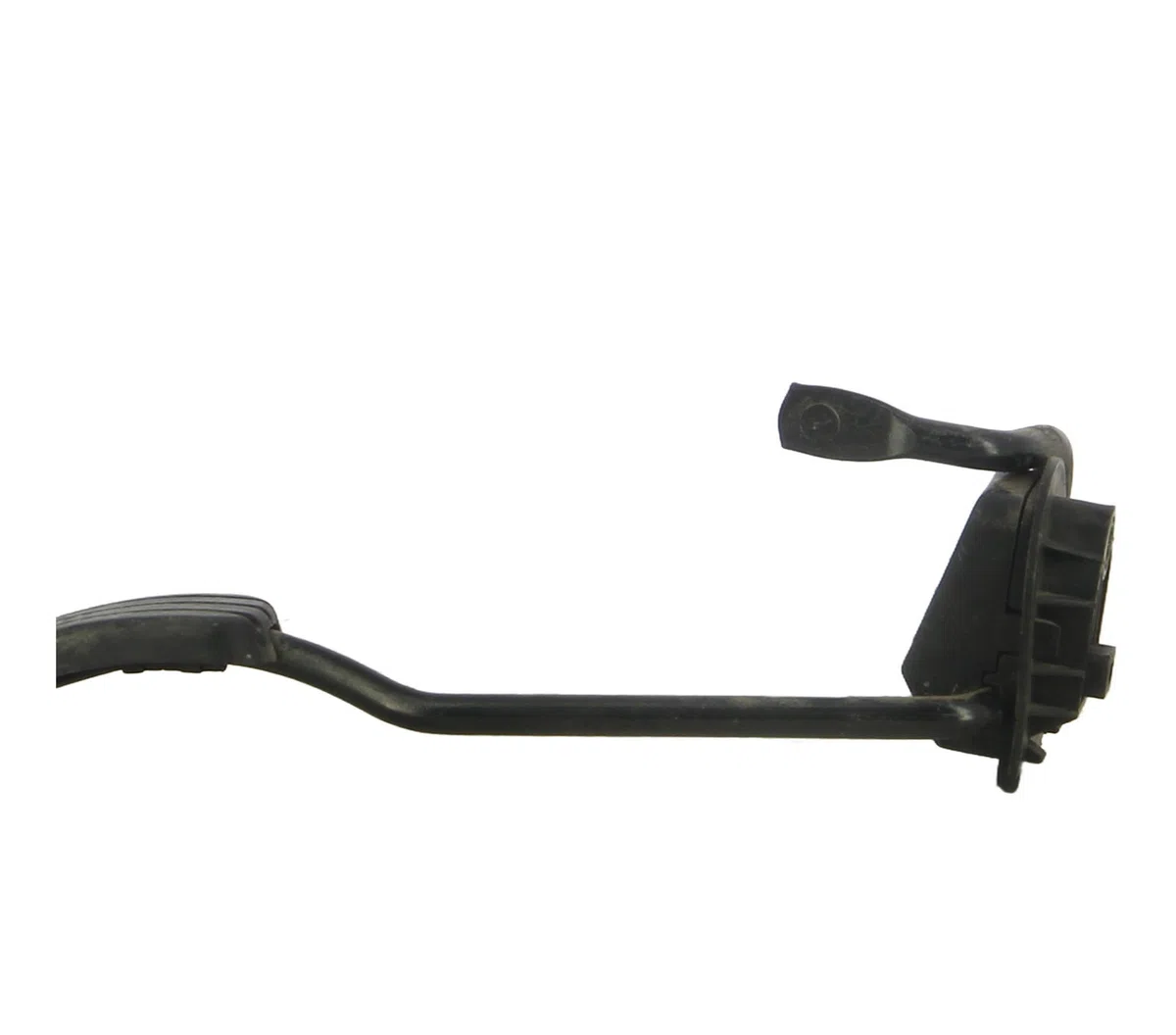 Pedale accelerateur Renault KANGOO (KC0-1_) 1.5 dci (kc07) (2001) occasion