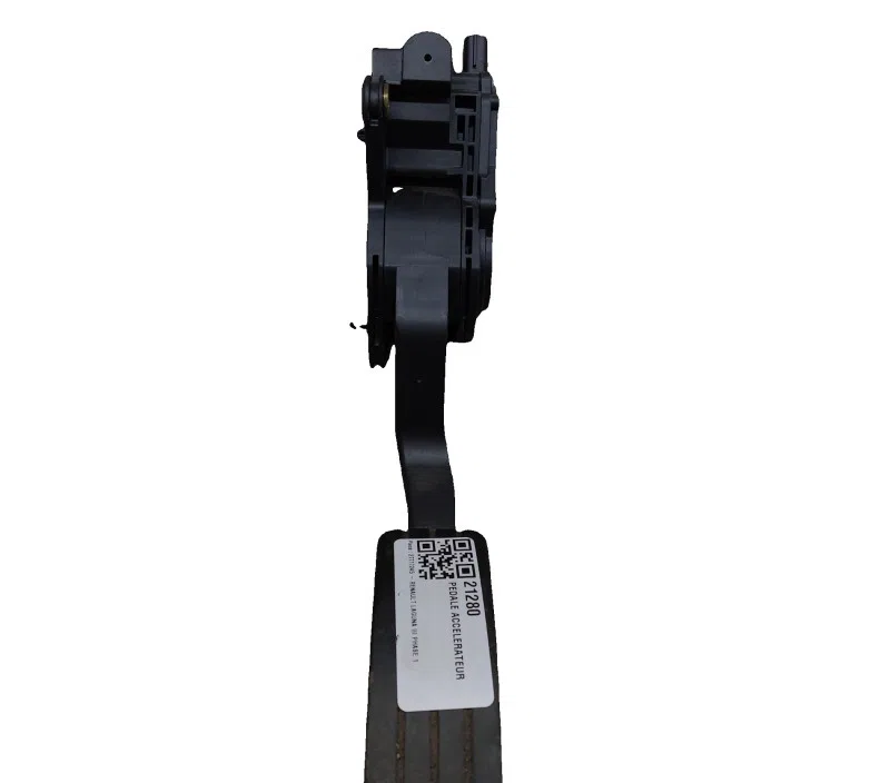 PEDALE ACCELERATEUR RENAULT LAGUNA III 180050001R