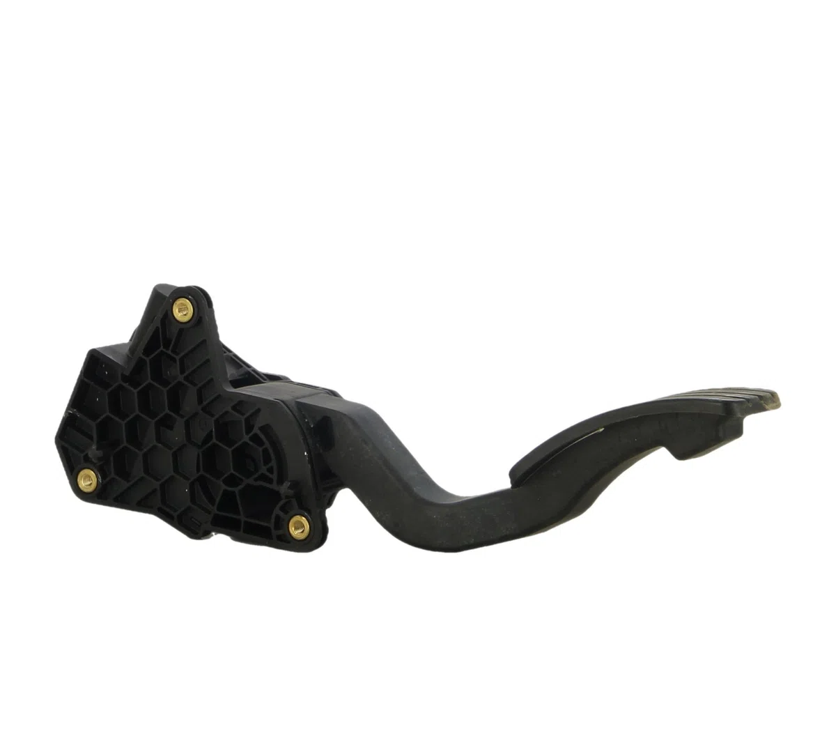 Pedale accelerateur Renault LAGUNA III (BT0-1) 2.0 dci (bt0m, bt0n, bt0s, bt19, bt1f) (2008-2015) occasion