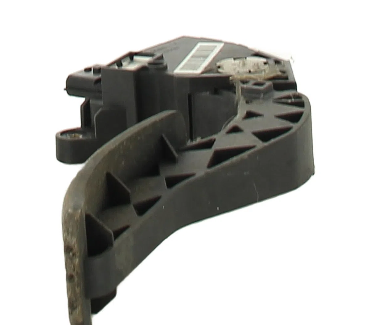 Pedale accelerateur Renault MEGANE III 3-5 portes (BZ0-1_, B3_) 1.5 dci (bz09, bz0d, bz1w, bz29, bz14) (2009) 5 portes o