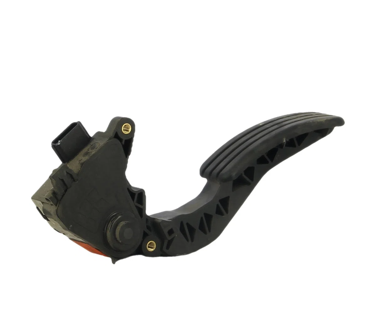 Pedale accelerateur Renault MEGANE III Grandtour (KZ0-1) 1.5 dci (kz09, kz0d, kz1g, kz29, kz14, kz1w, kz10, kz1f,... (20