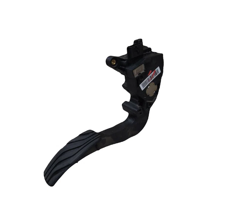 PEDALE ACCELERATEUR RENAULT MEGANE IV 180023067R