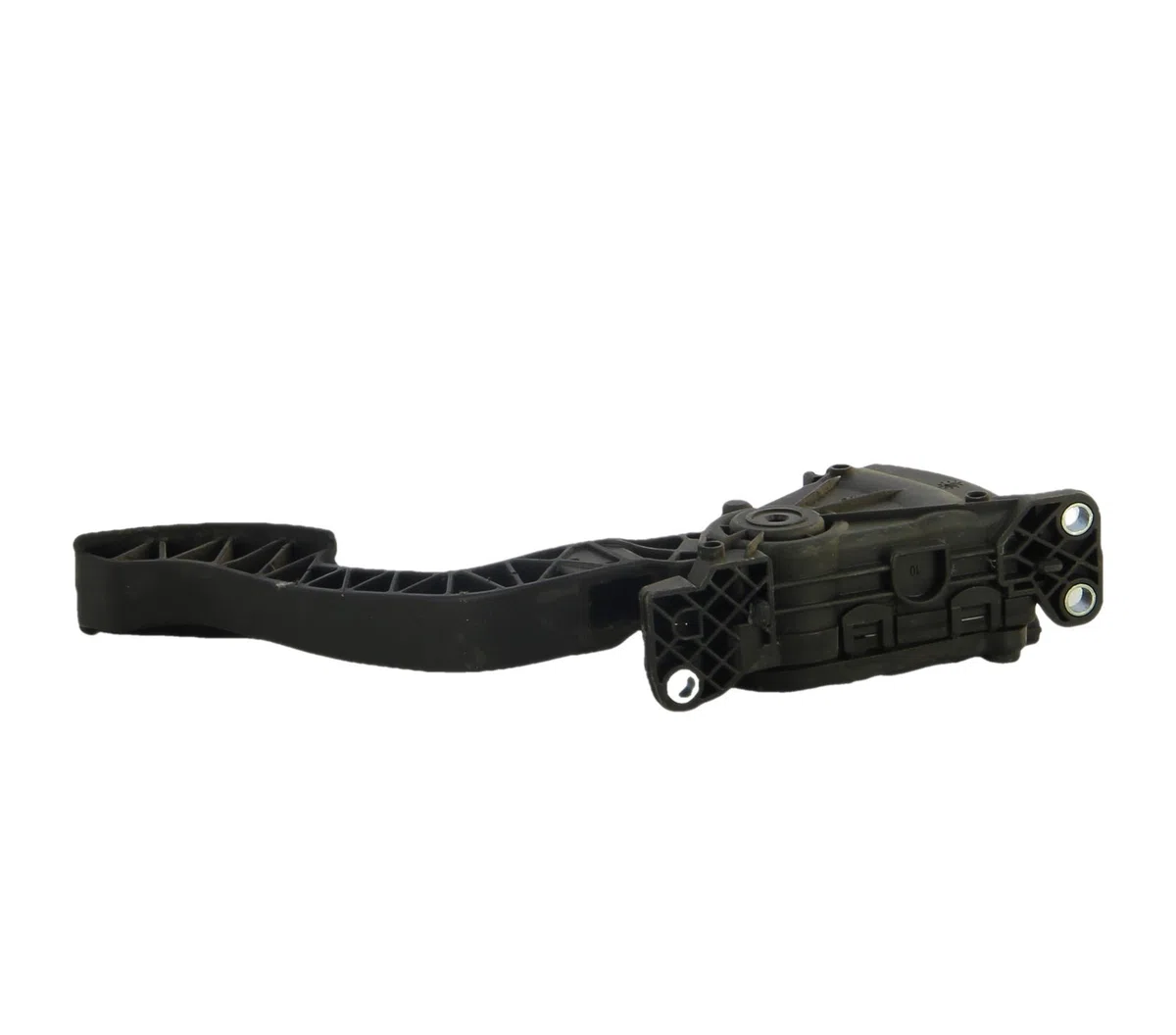 Pedale accelerateur Renault TWINGO II (CN0_) 1.5 dci (cn0e) (2007-2014) 3 portes occasion