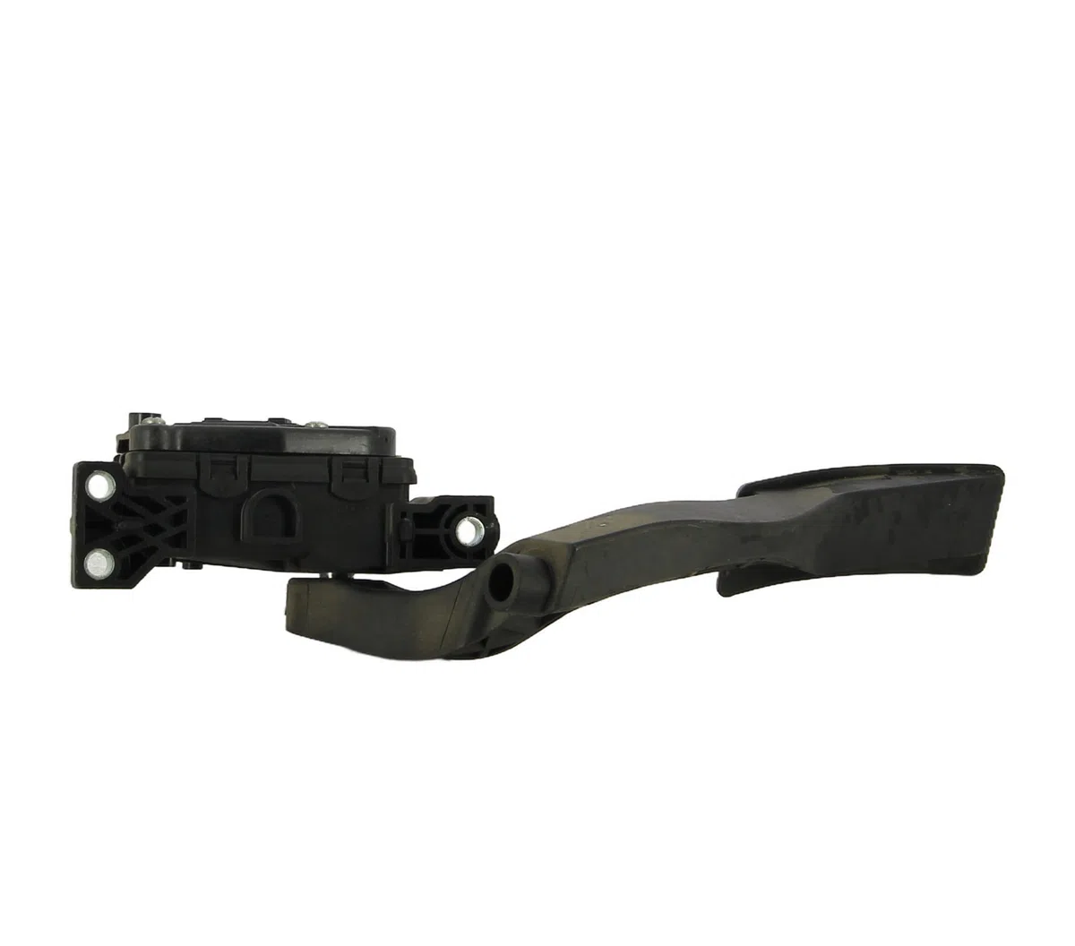 Pedale accelerateur Seat EXEO ST (3R5) 2.0 tdi (2009-2013) occasion