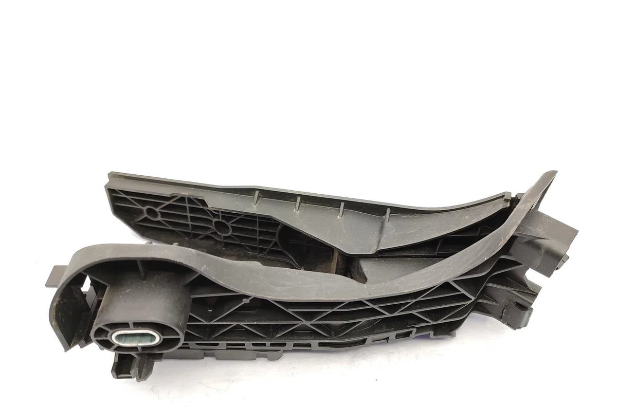 Pedale accelerateur SEAT LEON 2 PHASE 1 occasion