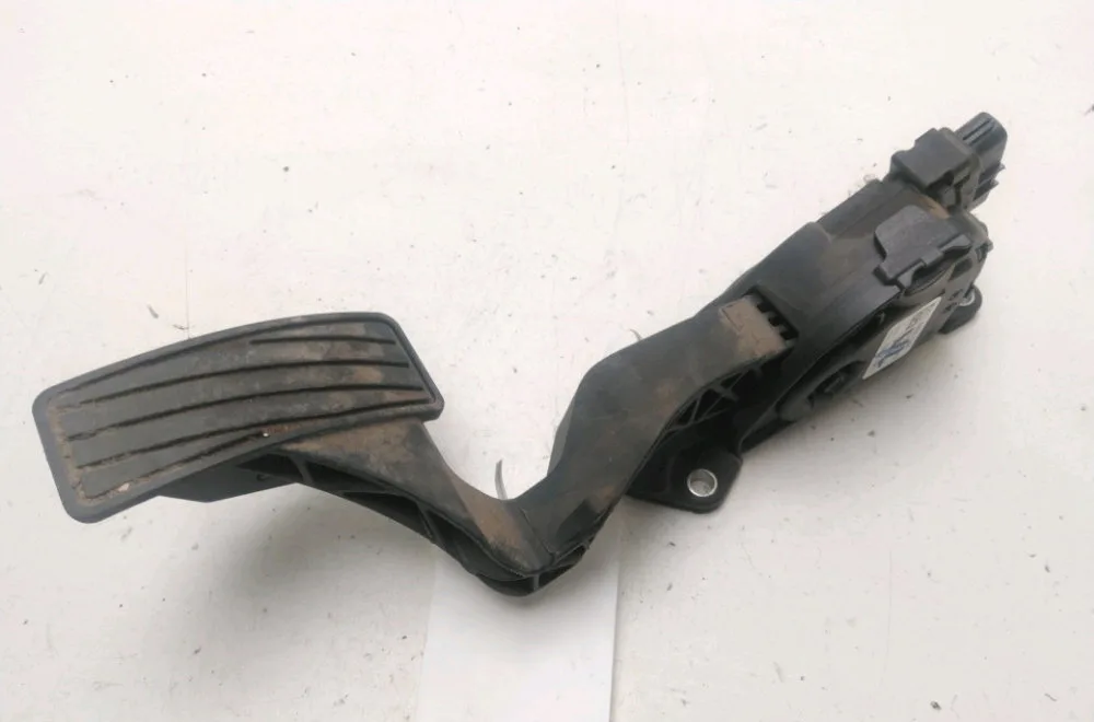 Pedale accelerateur Suzuki SX4 (EY, GY) 2.0 ddis 4x4 (rw 420d) (2009) occasion