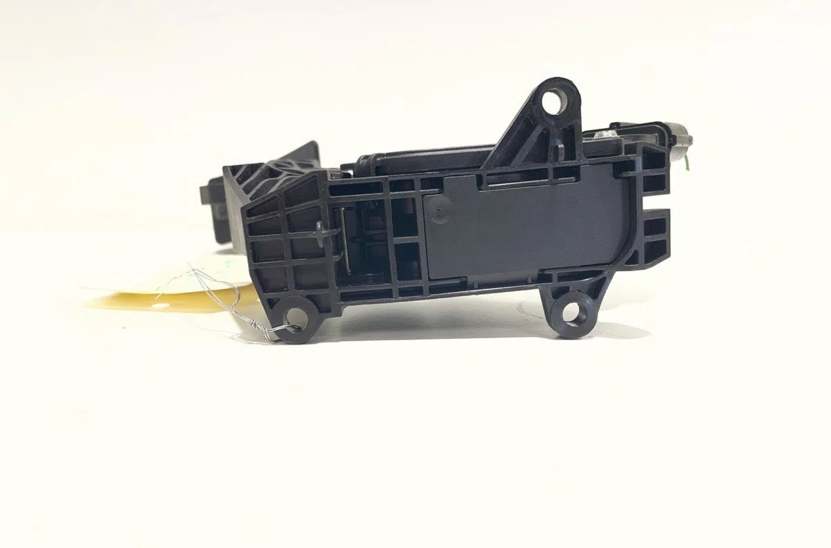 Pedale accelerateur Volkswagen POLO V (6R1, 6C1) 1.4 tdi (2014) occasion