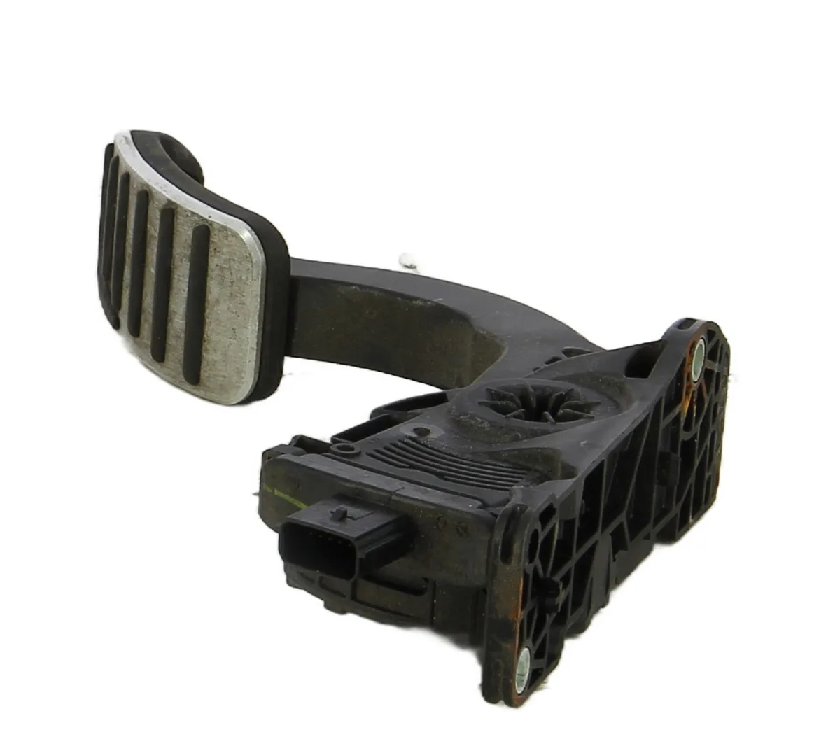 Pedale accelerateur Volvo V40 3-5 portes (525) T2 (2015-2019) occasion
