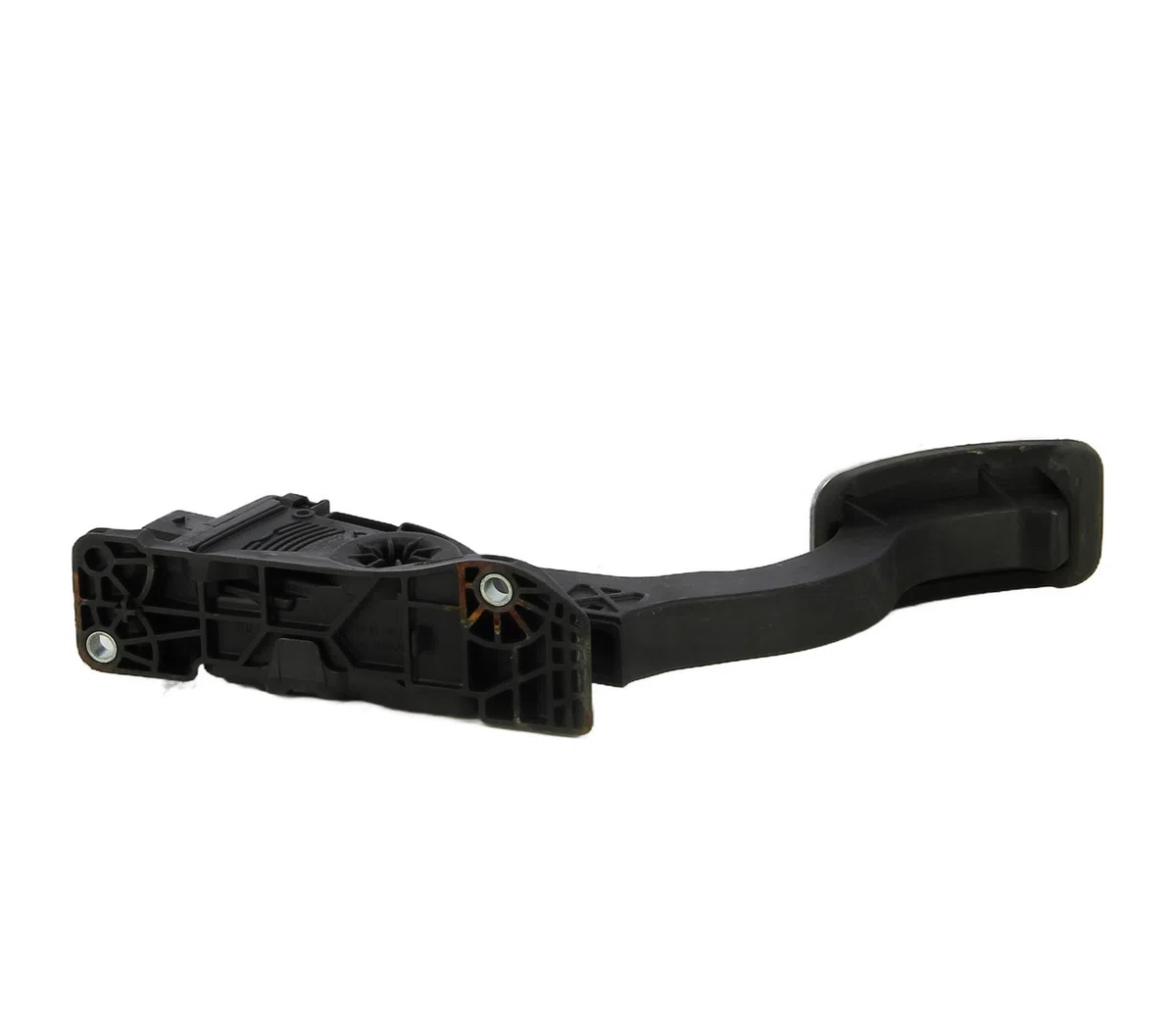 Pedale accelerateur Volvo V40 3-5 portes (525) T2 (2015-2019) occasion
