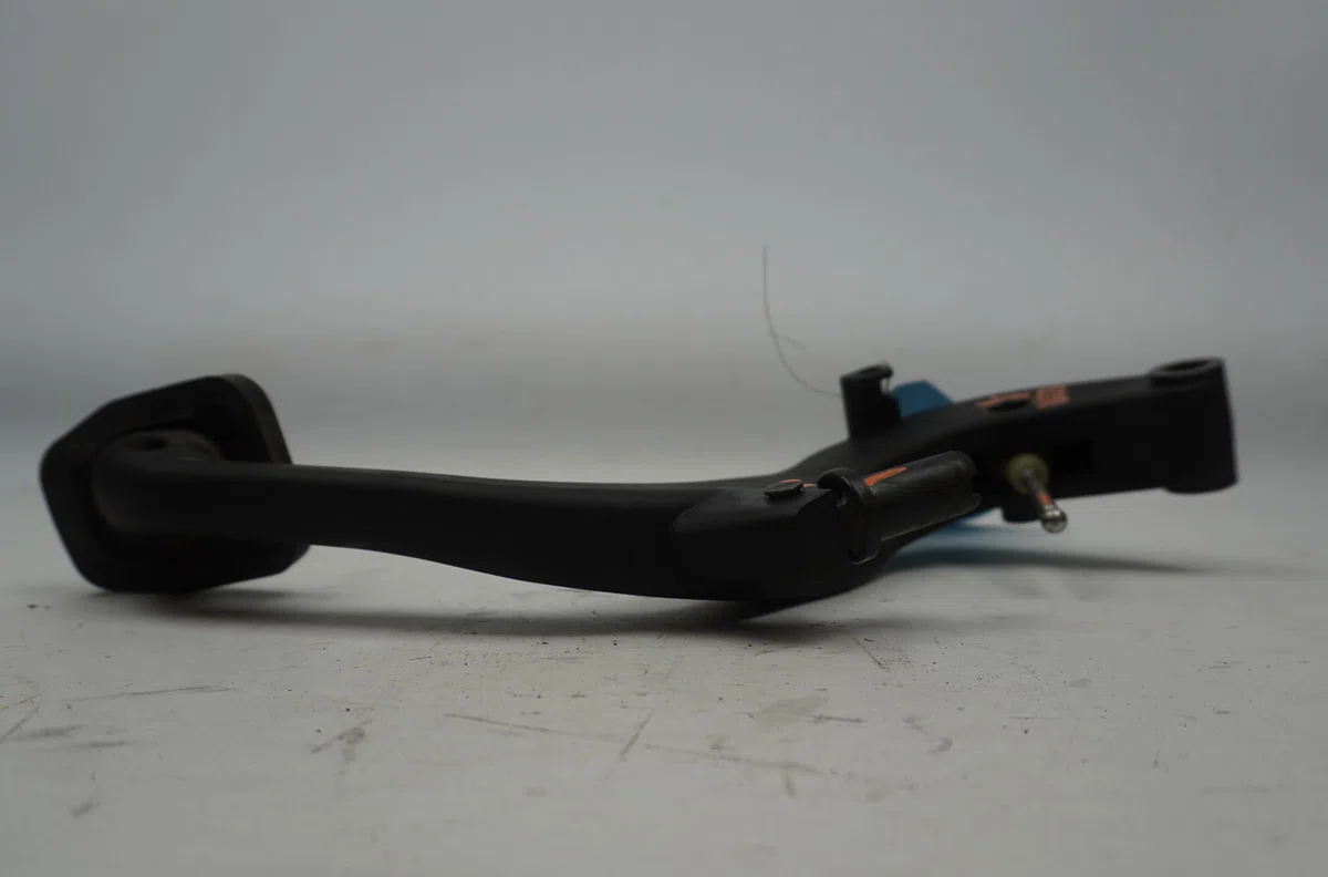 Pedale embrayage Bmw 1 (F20) 116 d (2012-2015) occasion