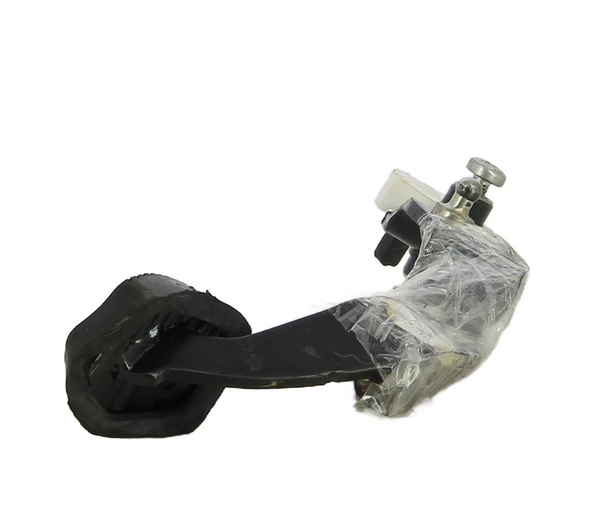 Pedale embrayage Citroen BERLINGO Camionnette-Monospace (B9) 1.6 hdi 90 (2010-2017) occasion