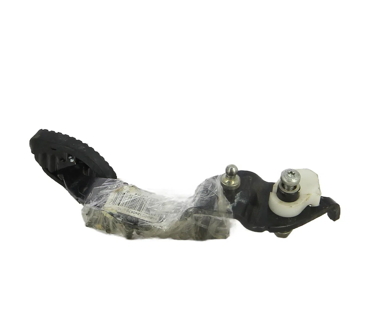 Pedale embrayage Citroen BERLINGO Camionnette-Monospace (B9) 1.6 hdi 90 (2010-2017) occasion