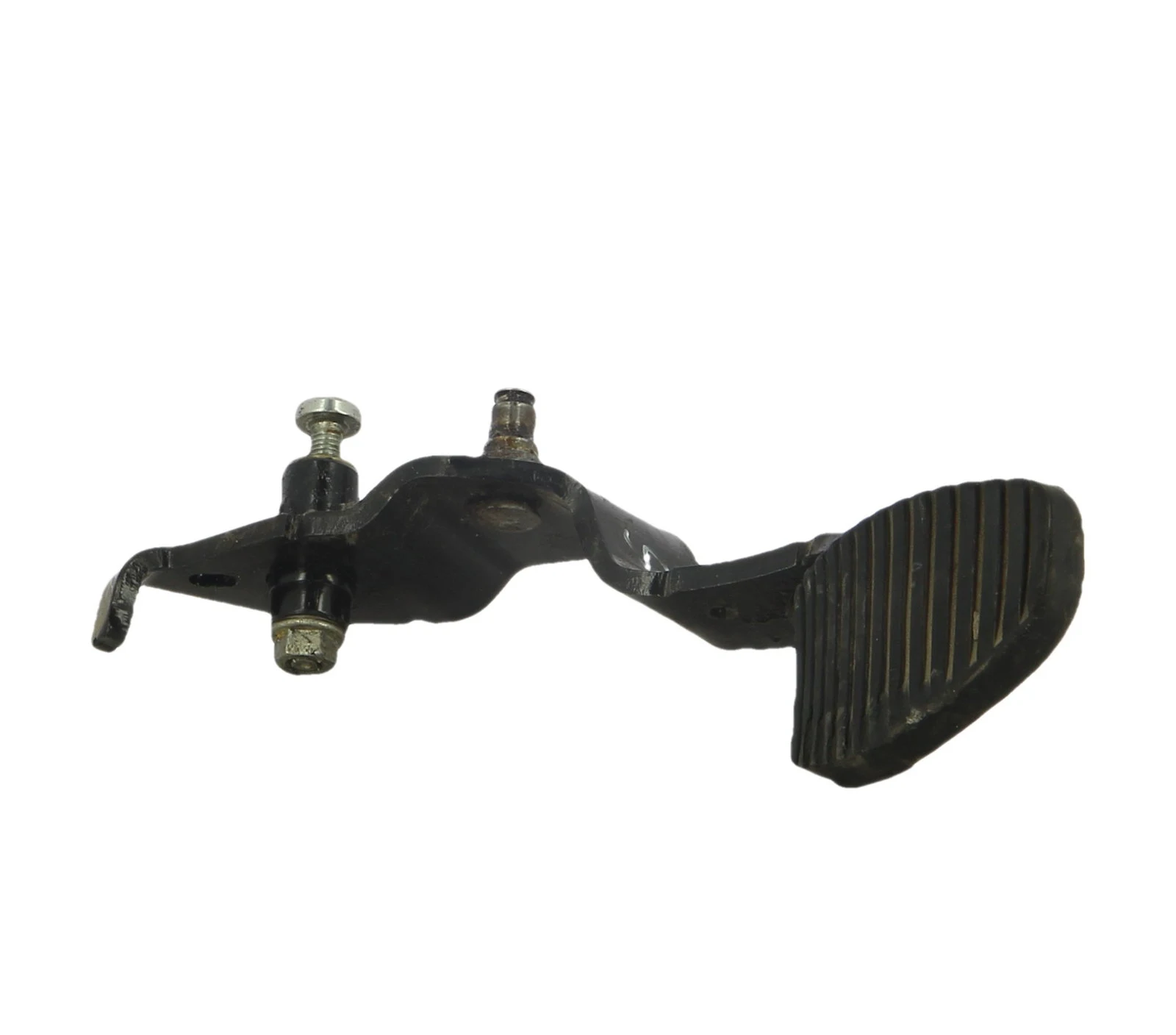 Pedale embrayage Citroen BERLINGO MULTISPACE (B9) 1.6 hdi 90 (2010) 5 portes occasion