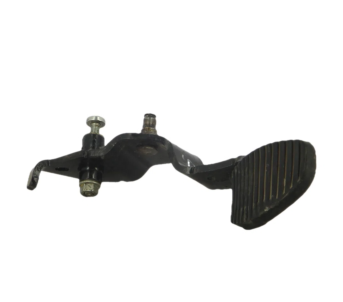 Pedale embrayage Citroen BERLINGO MULTISPACE (B9) 1.6 hdi 90 (2010) 5 portes occasion
