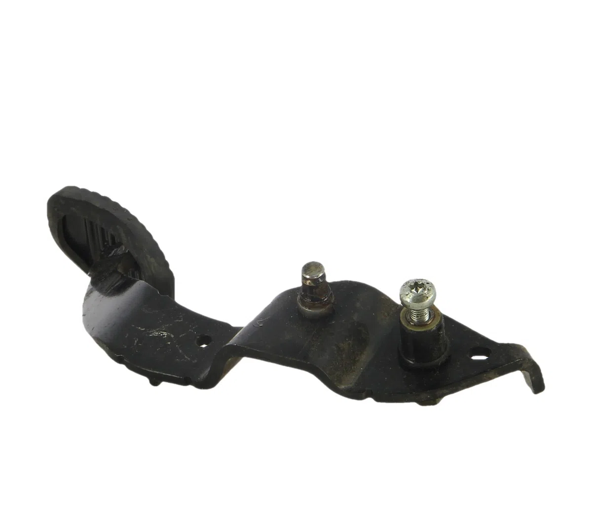 Pedale embrayage Citroen BERLINGO MULTISPACE (B9) 1.6 hdi 90 (2010) 5 portes occasion