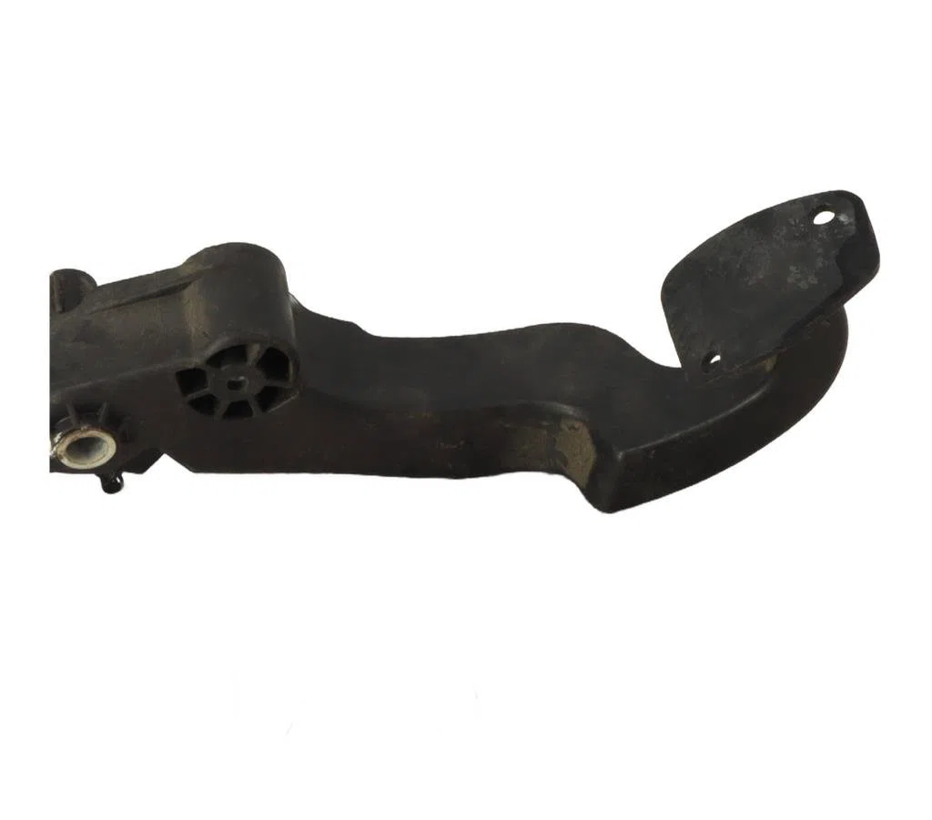 Pedale embrayage Citroen C3 II (SC_) 1.4 hdi 70 (sc8hzc, sc8hr0, sc8hp4) (2009) 5 portes occasion
