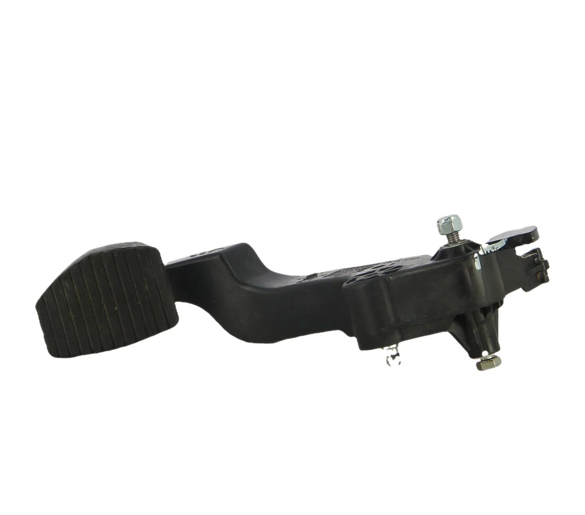 Pedale embrayage Citroen C3 III (SX) 1.2 thp 110 (2016) occasion
