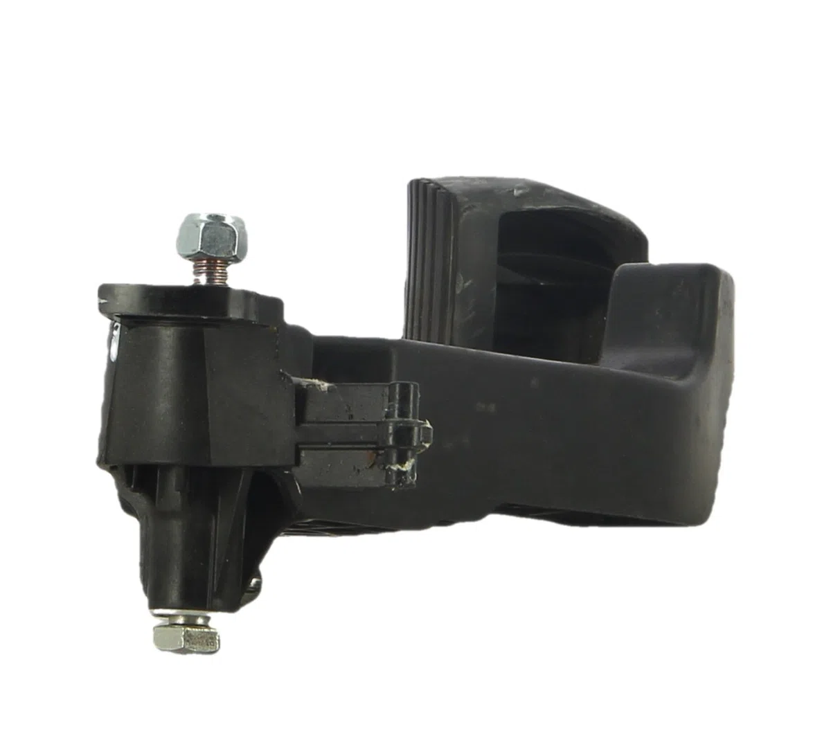Pedale embrayage Citroen C3 III (SX) 1.2 thp 110 (2016) occasion