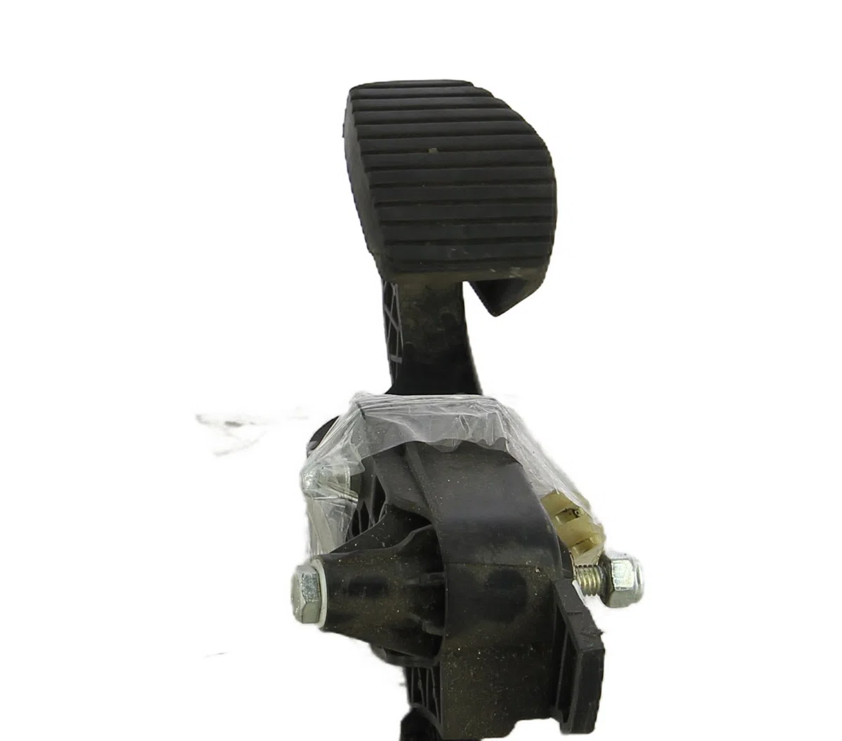 Pedale embrayage Citroen C3 III (SX) 1.2 vti 82 (2016) occasion
