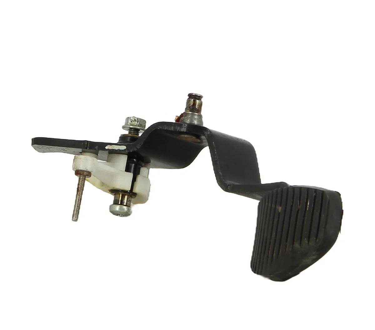 Pedale embrayage Citroen C4 PICASSO I Monospace (UD_) 1.6 hdi (2007-2013) 5 portes occasion
