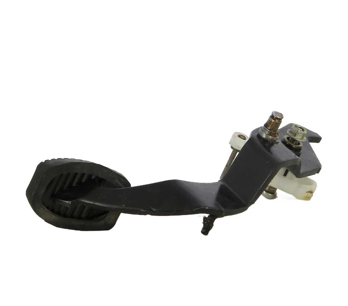 Pedale embrayage Citroen C4 PICASSO I Monospace (UD_) 1.6 hdi (2007-2013) 5 portes occasion
