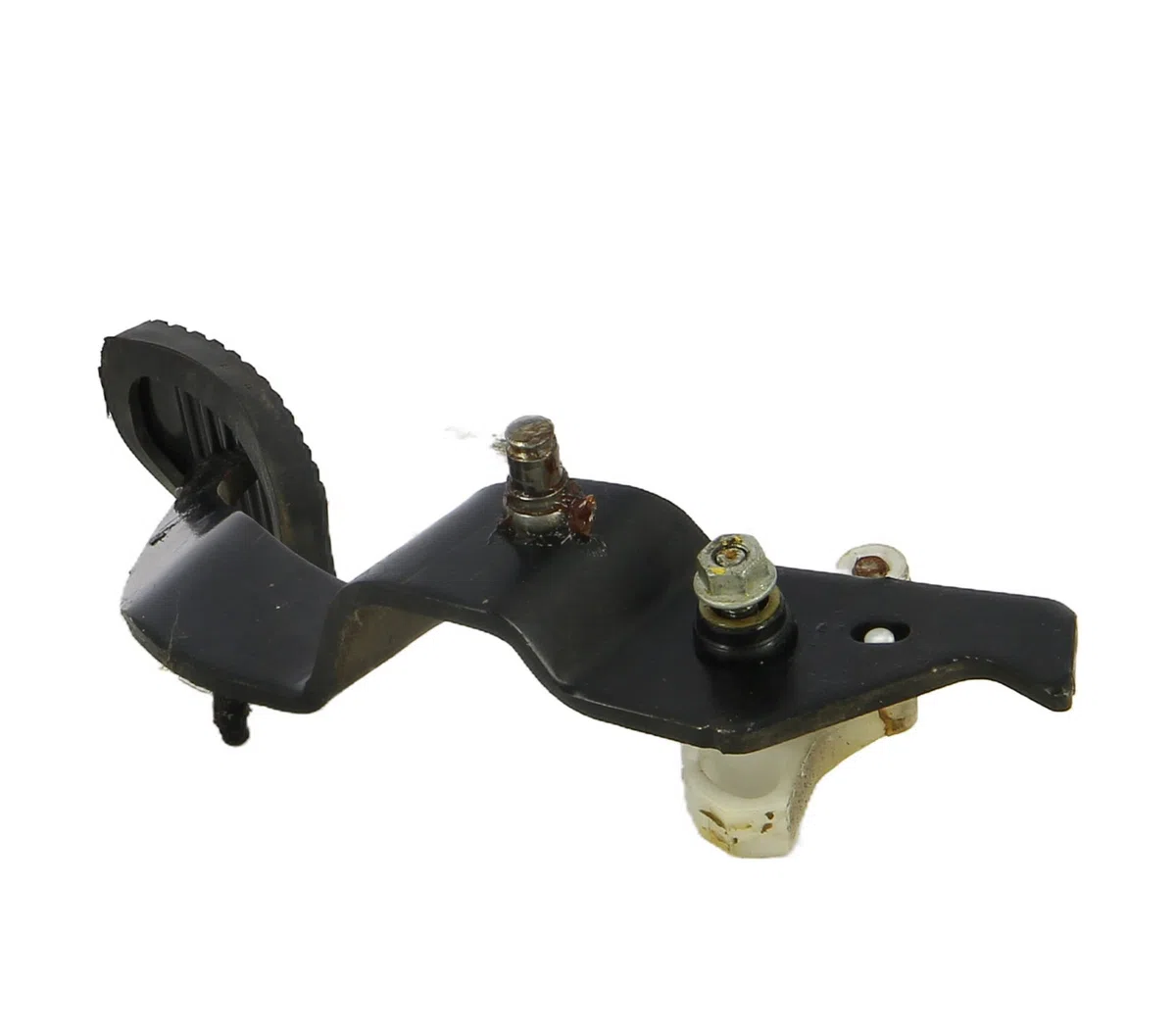 Pedale embrayage Citroen C4 PICASSO I Monospace (UD_) 1.6 hdi (2007-2013) 5 portes occasion