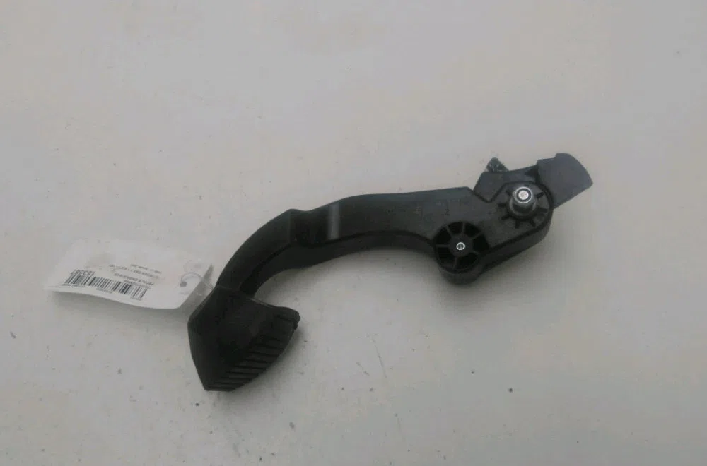 Pedale embrayage Citroen DS3 (SA_) 1.6 vti 120 (2010-2015) occasion
