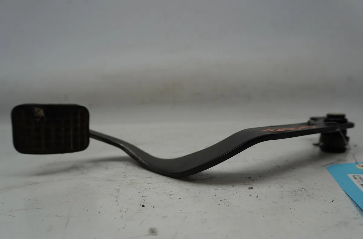 Pedale embrayage Citroen SAXO (S0, S1) 1.1 x, sx (1996-2003) 5 portes occasion