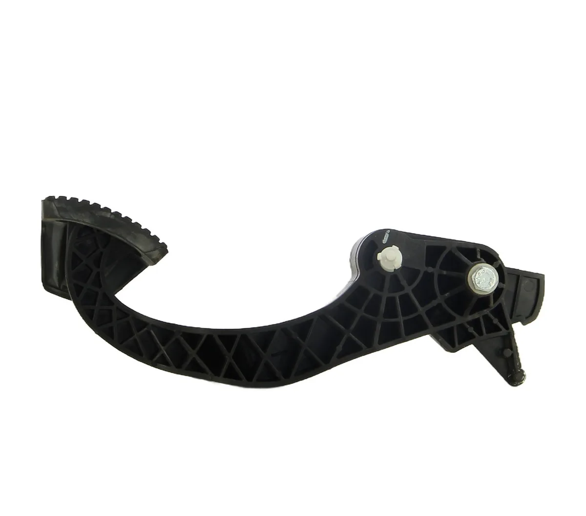 Pedale embrayage Ds DS 3 (SA_) 1.2 thp 110 - puretech 110 (sahnps) (2015-2019) occasion