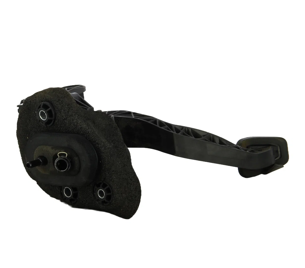 Pedale embrayage Ford FIESTA VI (CB1, CCN) 1.5 tdci (2012-2017) occasion