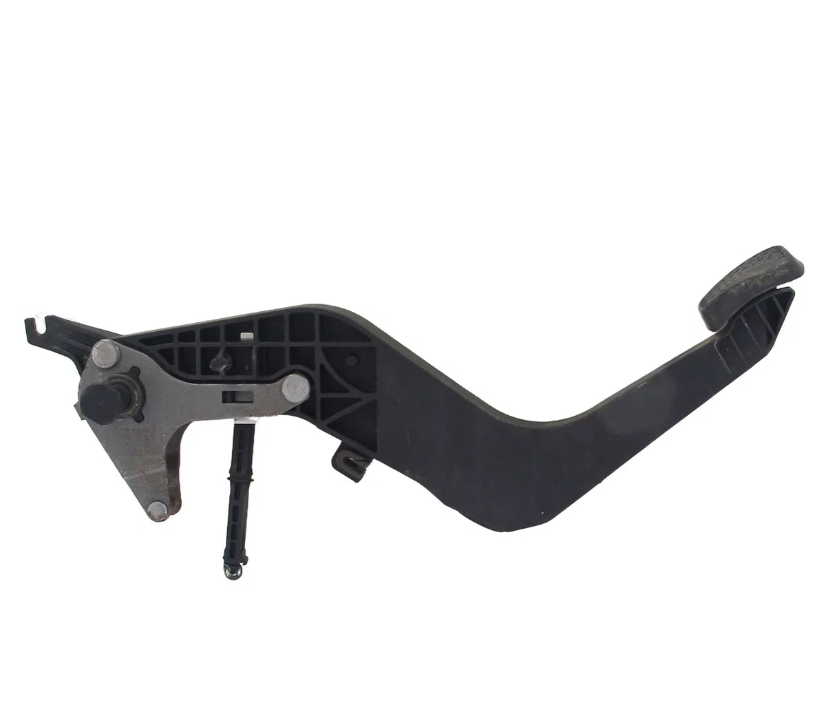 Pedale embrayage Opel ASTRA K Sports Tourer (B16) 1.6 cdti (35) (2015) occasion
