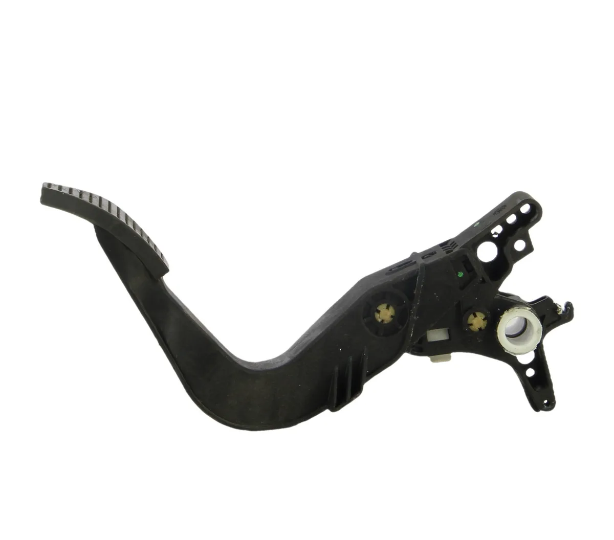 Pedale embrayage Opel CORSA D (S07) 1.2 (l08, l68) (2006-2014) 5 portes occasion
