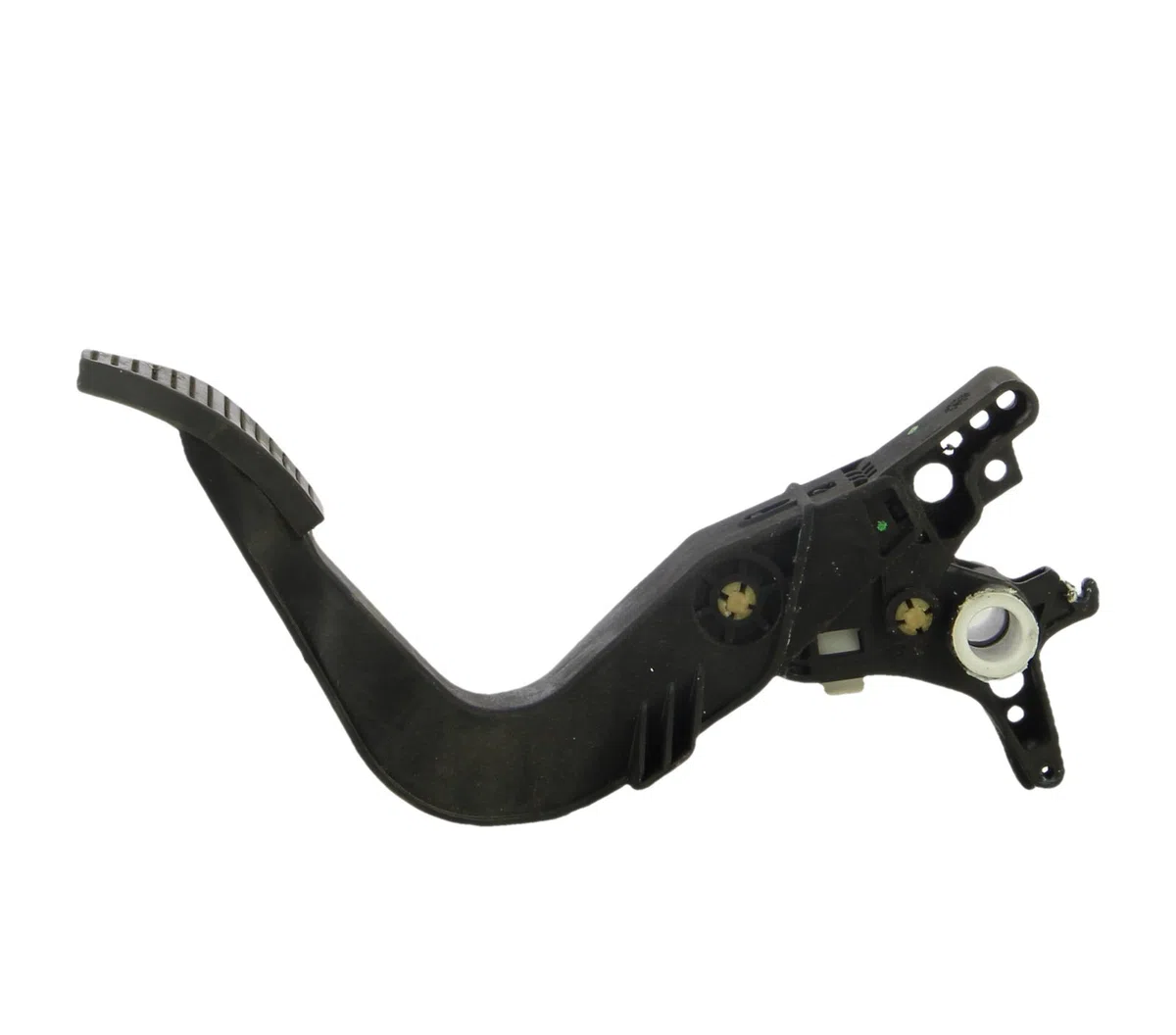 Pedale embrayage Opel CORSA D (S07) 1.2 (l08, l68) (2006-2014) 5 portes occasion
