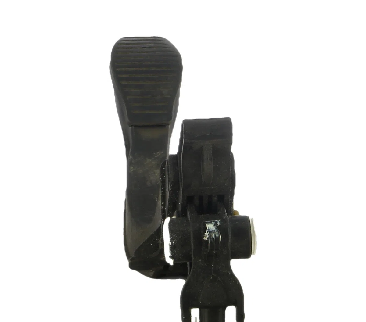 Pedale embrayage Opel CORSA D (S07) 1.2 (l08, l68) (2006-2014) 5 portes occasion