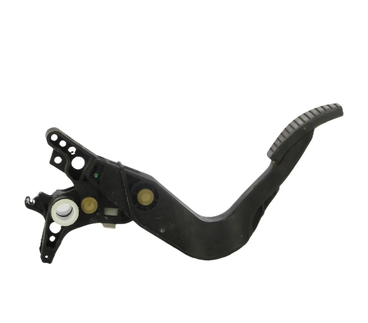 Pedale embrayage Opel CORSA D (S07) 1.2 (l08, l68) (2006-2014) 5 portes occasion