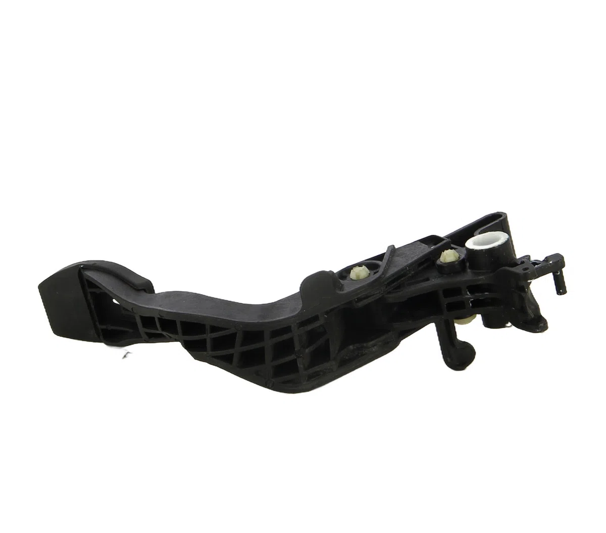 Pedale embrayage Opel CORSA E (X15) 1.4 (08, 68) (2014) occasion