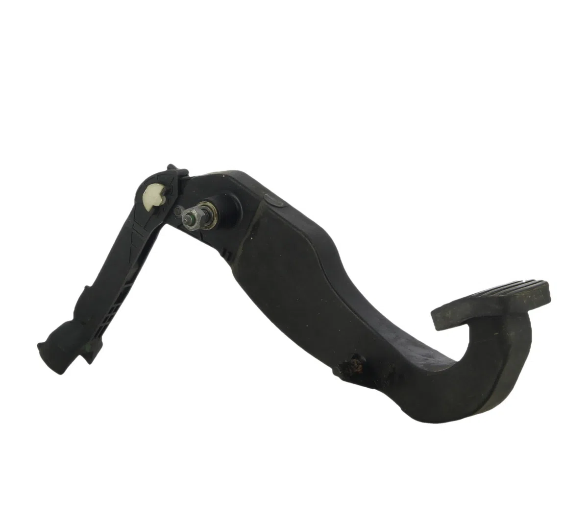 Pedale embrayage Peugeot 206 (2L_, 2M_) 1.4 hdi eco 70 (2009-2013) 5 portes occasion